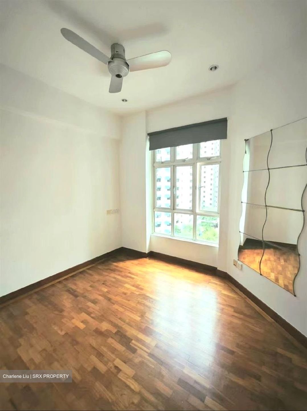 Oleander Towers (D12), Apartment #480308551